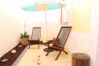 Apartamento em Lisboa - Kalathos House 2 with Terrace By Gt House Apartamento em Lisboa - Kalathos House 2 with Terrace By Gt House