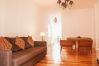 Apartamento em Lisboa - Kalathos House 3 By Gt House