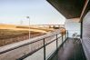 Apartamento em Sacavém - Bridge View with Balcony By Gt House Apartamento em Sacavém - Bridge View with Balcony By Gt House