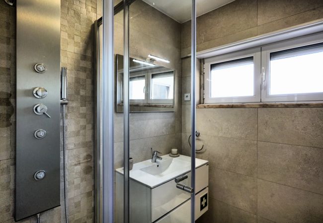 Apartamento em Sintra - Sintra Mountain View