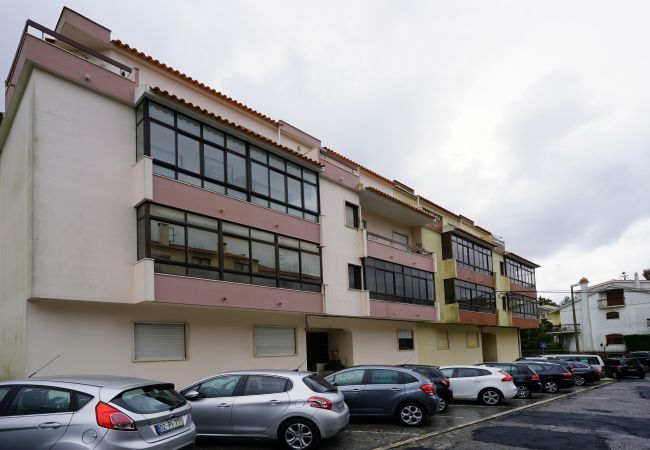 Apartamento em Sintra - Sintra Mountain View