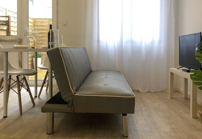 Apartamento em Queluz - Queluz Terrace 2