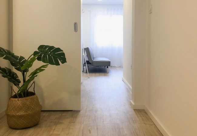 Apartamento em Queluz - Queluz Terrace 2
