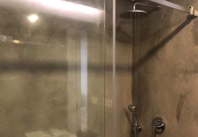 Apartamento em Queluz - Queluz Terrace 2