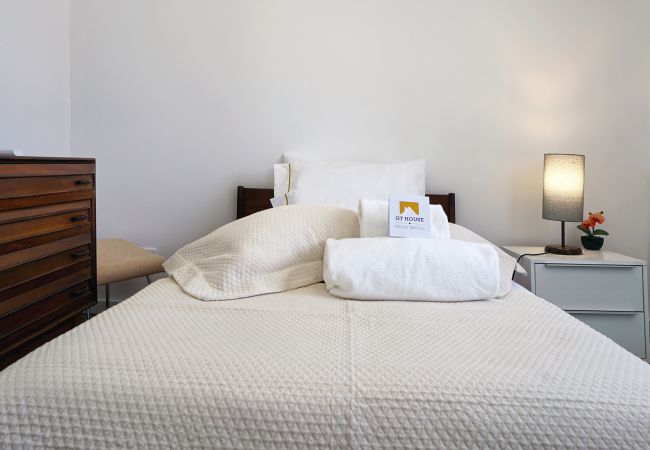 Villa em Alcobaça - Casa da Aldeia em Alcobaça