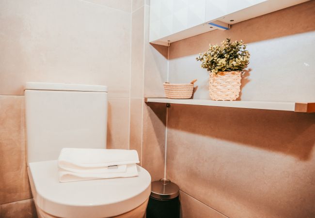 Apartamento em Lisboa - Chic & Classy Lisboa by GT House Apartamento em Lisboa - Chic & Classy Lisboa by GT House