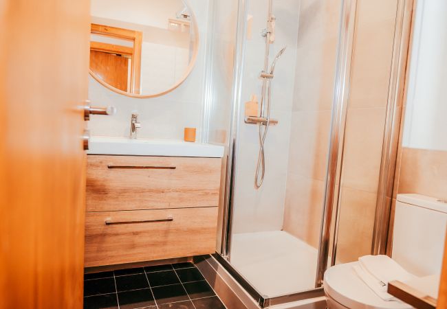 Apartamento em Lisboa - Chic & Classy Lisboa by GT House Apartamento em Lisboa - Chic & Classy Lisboa by GT House