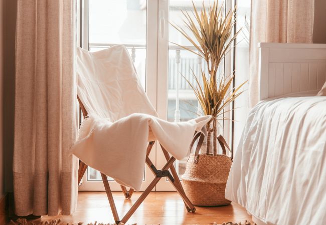 Apartamento em Lisboa - Chic & Classy Lisboa by GT House Apartamento em Lisboa - Chic & Classy Lisboa by GT House