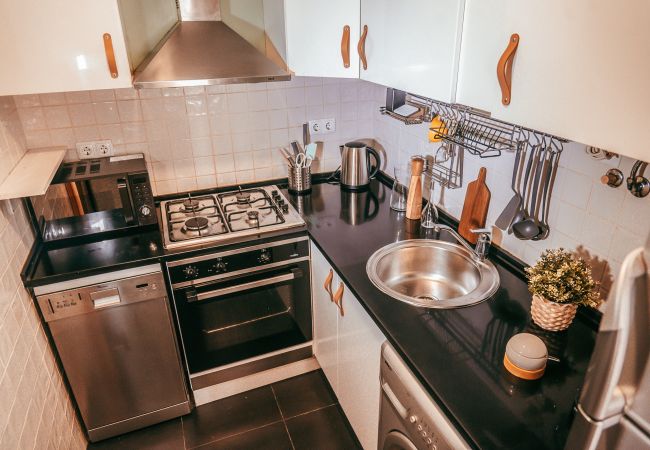 Apartamento em Lisboa - Chic & Classy Lisboa by GT House Apartamento em Lisboa - Chic & Classy Lisboa by GT House