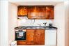 Apartamento em Lisboa - Alcantara Terrace by GT House Apartamento em Lisboa - Alcantara Terrace by GT House