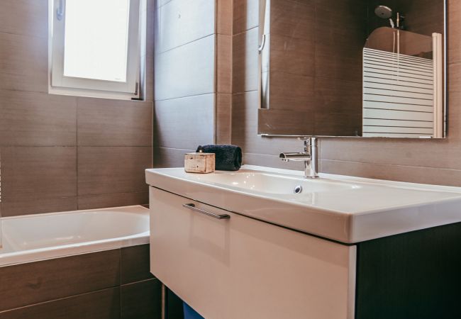 Apartamento em Lisboa - Central & Typical Lisboa by GT House Apartamento em Lisboa - Central & Typical Lisboa by GT House