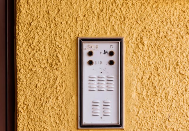 Apartamento em Vilamoura - Vilamoura Marina Apartment by GT House Apartamento em Vilamoura - Vilamoura Marina Apartment by GT House