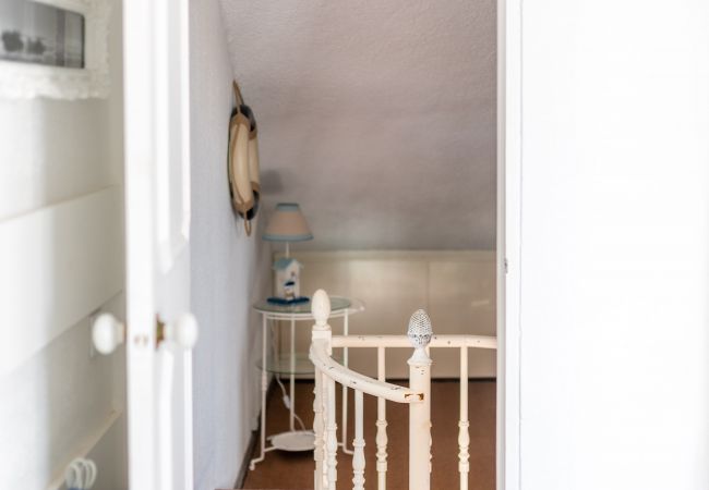 Apartamento em Vilamoura - Vilamoura Marina Apartment by GT House Apartamento em Vilamoura - Vilamoura Marina Apartment by GT House