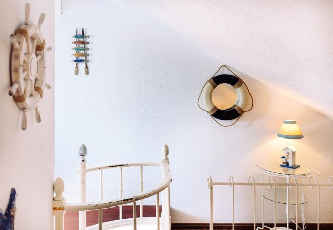 Apartamento em Vilamoura - Vilamoura Marina Apartment by GT House Apartamento em Vilamoura - Vilamoura Marina Apartment by GT House