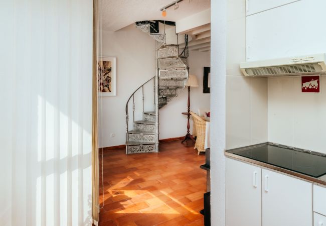 Apartamento em Vilamoura - Vilamoura Marina Apartment by GT House Apartamento em Vilamoura - Vilamoura Marina Apartment by GT House