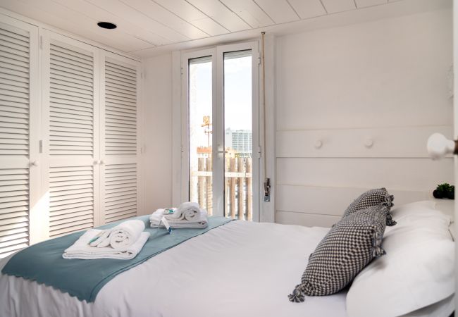 Apartamento em Vilamoura - Vilamoura Marina Apartment by GT House Apartamento em Vilamoura - Vilamoura Marina Apartment by GT House
