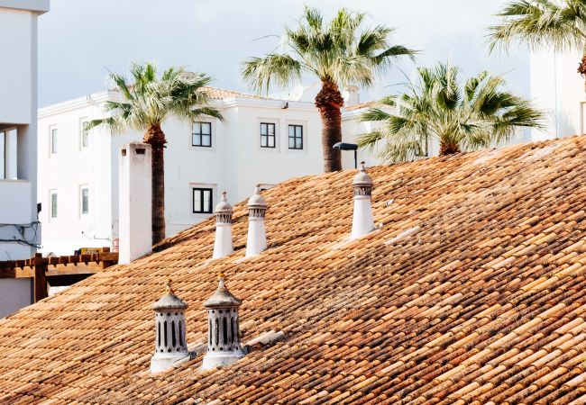 Apartamento em Vilamoura - Vilamoura Marina Apartment by GT House Apartamento em Vilamoura - Vilamoura Marina Apartment by GT House