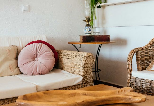 Apartamento em Vilamoura - Vilamoura Marina Apartment by GT House Apartamento em Vilamoura - Vilamoura Marina Apartment by GT House