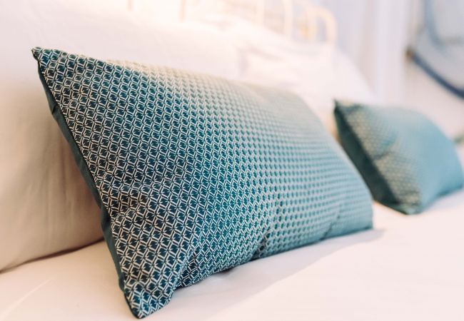 Apartamento em Vilamoura - Vilamoura Marina Apartment by GT House Apartamento em Vilamoura - Vilamoura Marina Apartment by GT House