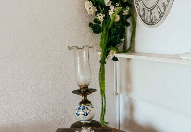 Apartamento em Vilamoura - Vilamoura Marina Apartment by GT House Apartamento em Vilamoura - Vilamoura Marina Apartment by GT House