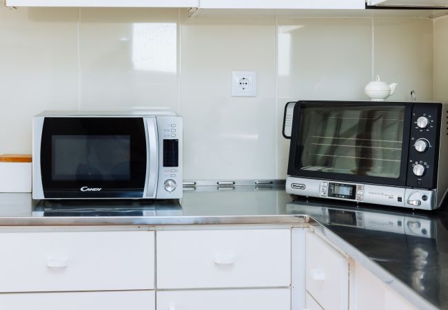 Apartamento em Vilamoura - Vilamoura Marina Apartment by GT House Apartamento em Vilamoura - Vilamoura Marina Apartment by GT House