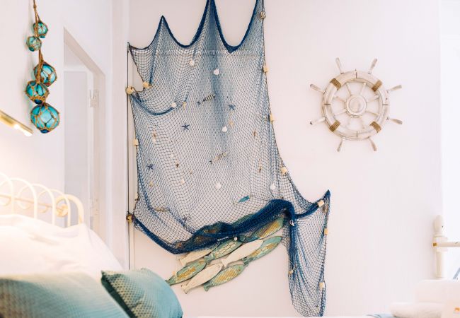 Apartamento em Vilamoura - Vilamoura Marina Apartment by GT House Apartamento em Vilamoura - Vilamoura Marina Apartment by GT House