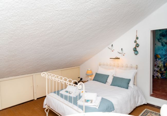 Apartamento em Vilamoura - Vilamoura Marina Apartment by GT House Apartamento em Vilamoura - Vilamoura Marina Apartment by GT House