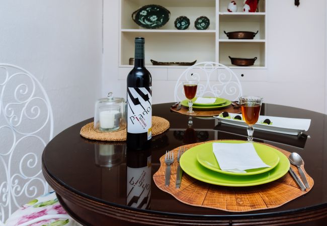 Apartamento em Vilamoura - Vilamoura Marina Apartment by GT House Apartamento em Vilamoura - Vilamoura Marina Apartment by GT House