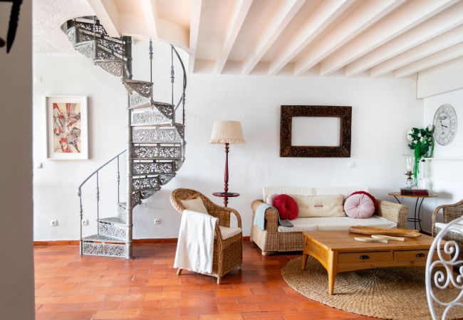 Apartamento em Vilamoura - Vilamoura Marina Apartment by GT House Apartamento em Vilamoura - Vilamoura Marina Apartment by GT House