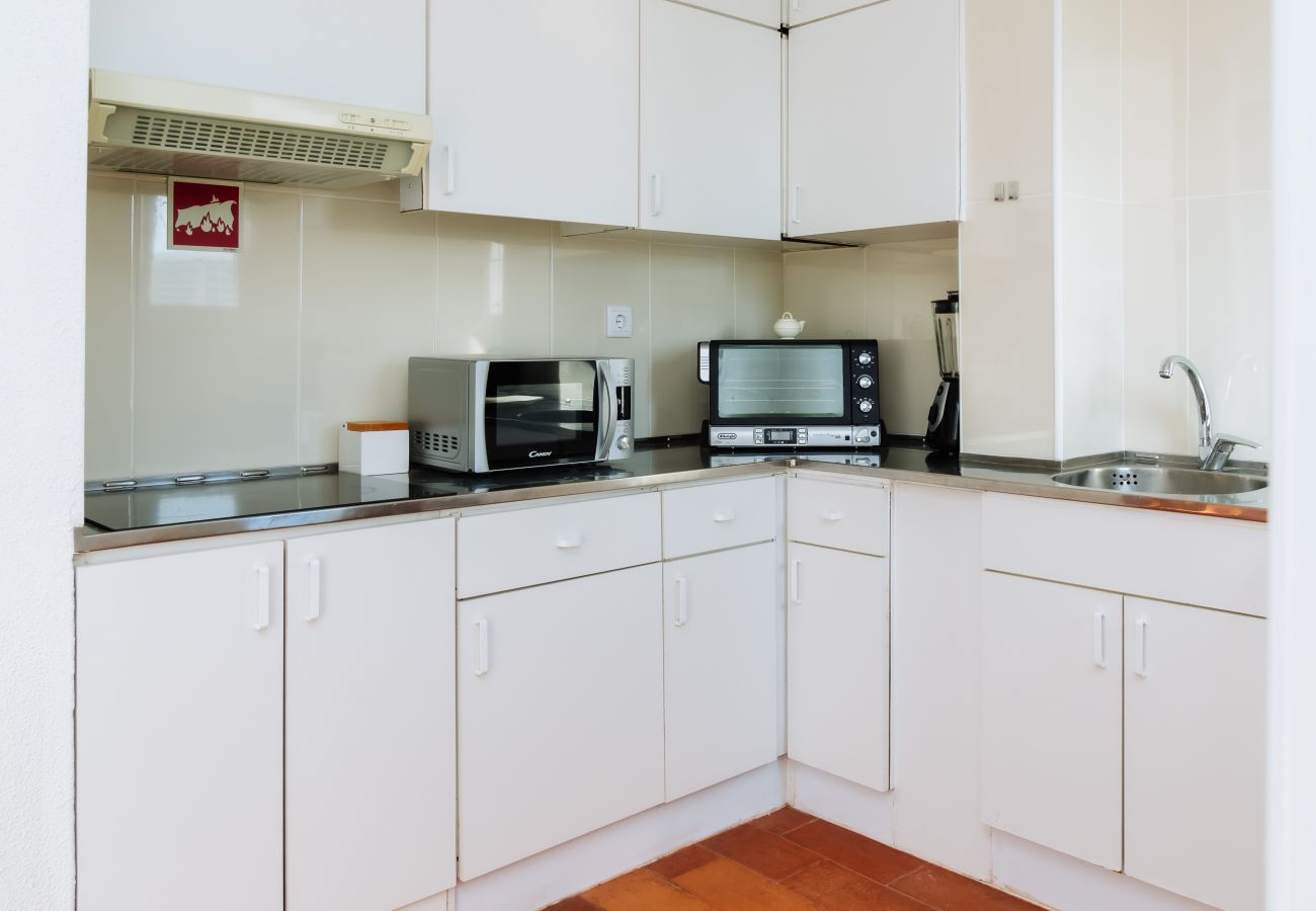 Apartamento em Vilamoura - Vilamoura Marina Apartment by GT House Apartamento em Vilamoura - Vilamoura Marina Apartment by GT House