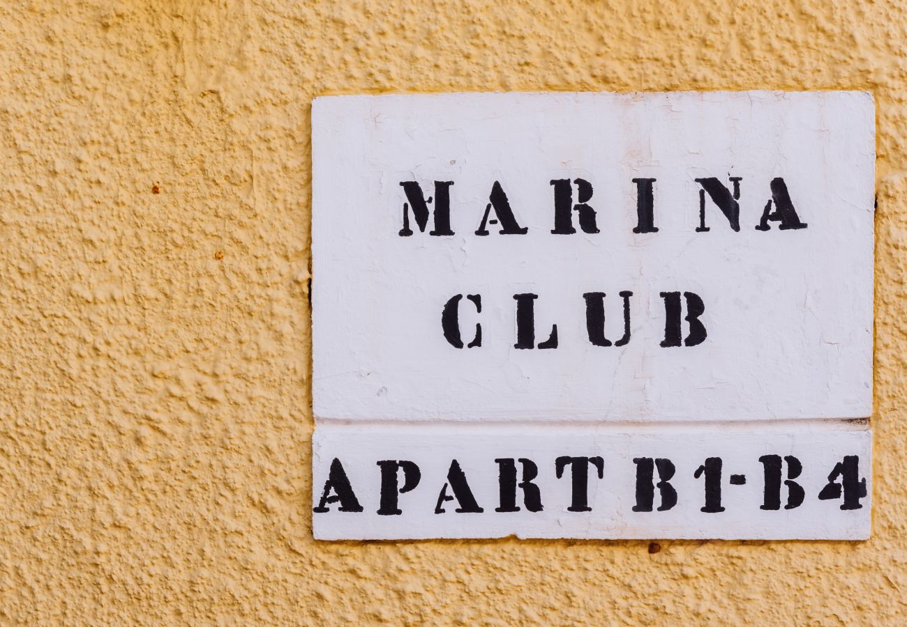 Apartamento em Vilamoura - Vilamoura Marina Apartment by GT House Apartamento em Vilamoura - Vilamoura Marina Apartment by GT House