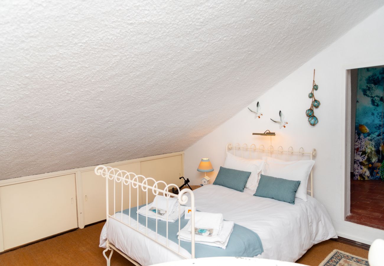 Apartamento em Vilamoura - Vilamoura Marina Apartment by GT House Apartamento em Vilamoura - Vilamoura Marina Apartment by GT House