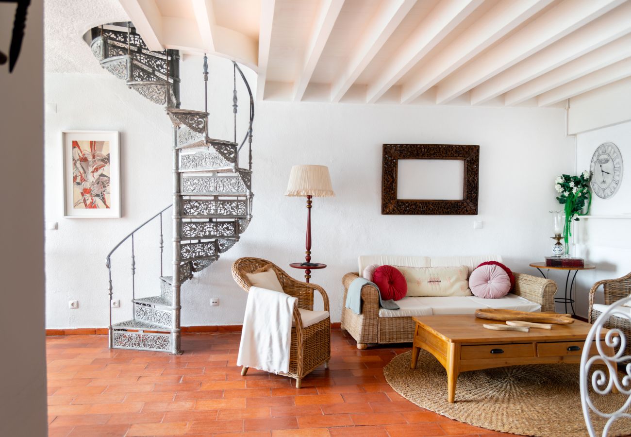 Apartamento em Vilamoura - Vilamoura Marina Apartment by GT House Apartamento em Vilamoura - Vilamoura Marina Apartment by GT House