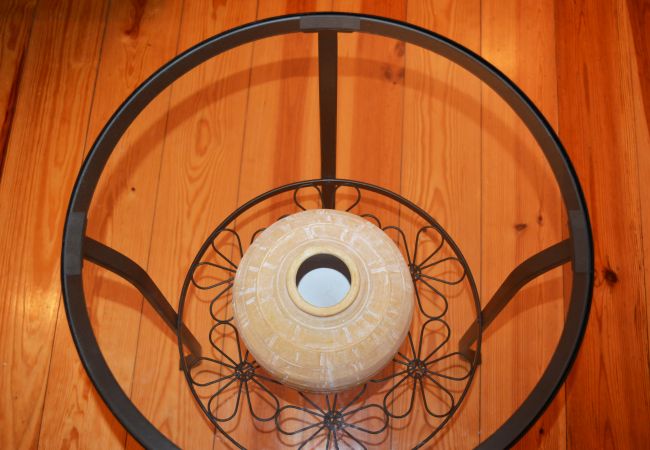 Apartamento em Lisboa - Kalathos House 4 apartment by GT House Apartamento em Lisboa - Kalathos House 4 apartment by GT House