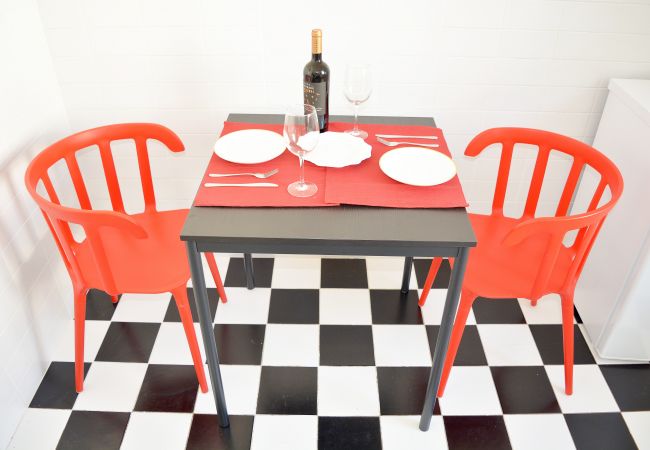 Apartamento em Lisboa - Kalathos House 4 apartment by GT House Apartamento em Lisboa - Kalathos House 4 apartment by GT House