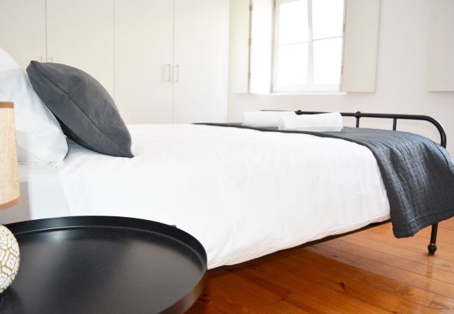 Apartamento em Lisboa - Kalathos House 4 apartment by GT House Apartamento em Lisboa - Kalathos House 4 apartment by GT House