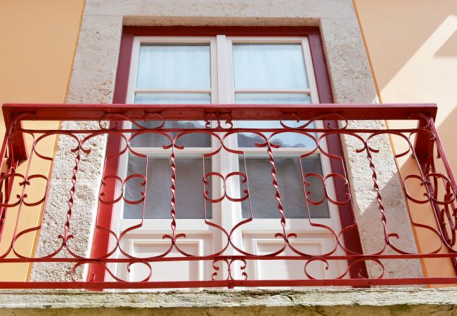 Apartamento em Lisboa - Kalathos House 4 apartment by GT House Apartamento em Lisboa - Kalathos House 4 apartment by GT House