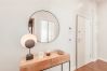 Apartamento em Lisboa - Elegant & Sophisticated Campo Ourique by GT House Apartamento em Lisboa - Elegant & Sophisticated Campo Ourique by GT House