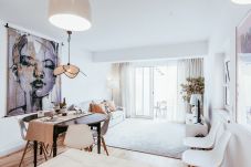 Apartamento em Oeiras - Modern & Charming Alges by GT House