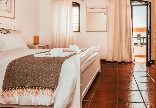 Casa em Altura - Altura Beach Villa by GT House Casa em Altura - Altura Beach Villa by GT House