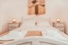 Casa em Altura - Altura Beach Villa by GT House Casa em Altura - Altura Beach Villa by GT House
