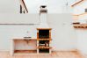 Casa em Altura - Altura Beach Villa by GT House Casa em Altura - Altura Beach Villa by GT House