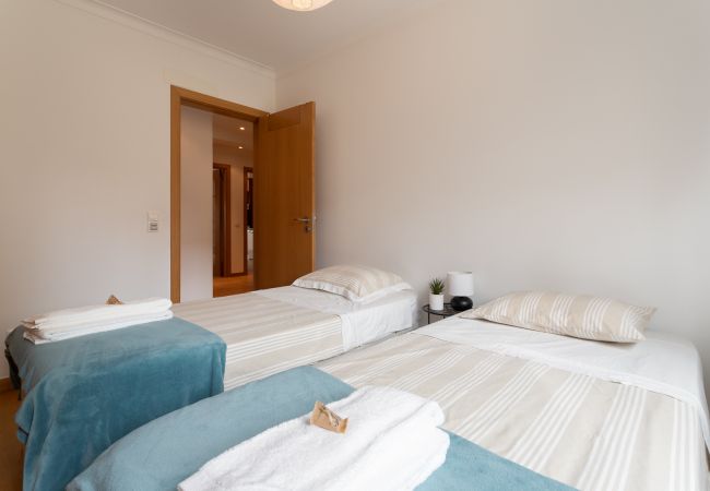 Apartamento em Sesimbra - Sesimbra Beach Apartment by GT House Apartamento em Sesimbra - Sesimbra Beach Apartment by GT House