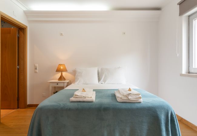 Apartamento em Sesimbra - Sesimbra Beach Apartment by GT House Apartamento em Sesimbra - Sesimbra Beach Apartment by GT House