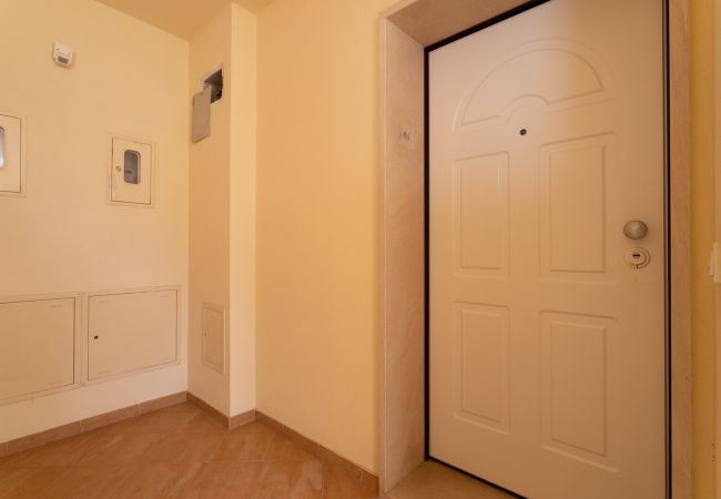 Apartamento em Sesimbra - Sesimbra Beach Apartment by GT House Apartamento em Sesimbra - Sesimbra Beach Apartment by GT House