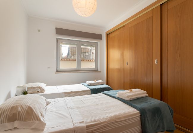 Apartamento em Sesimbra - Sesimbra Beach Apartment by GT House Apartamento em Sesimbra - Sesimbra Beach Apartment by GT House