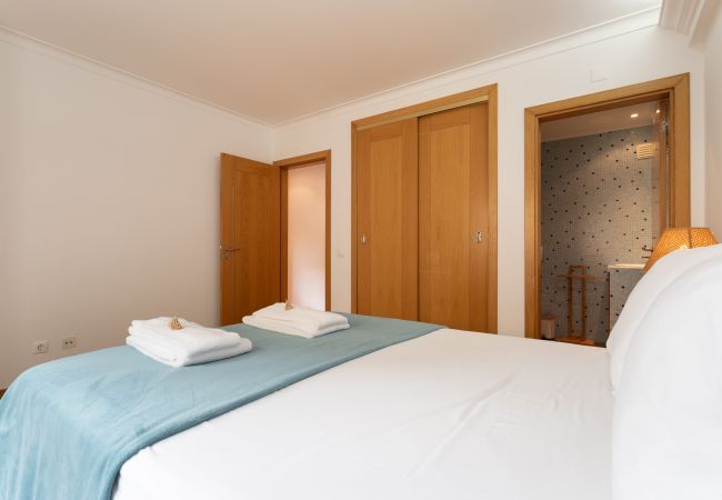 Apartamento em Sesimbra - Sesimbra Beach Apartment by GT House Apartamento em Sesimbra - Sesimbra Beach Apartment by GT House