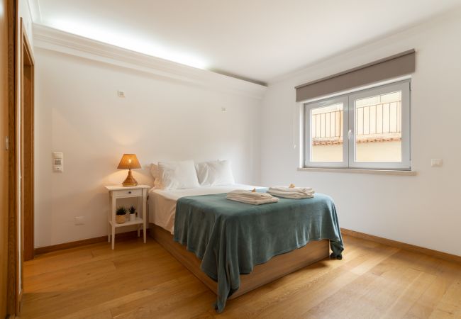 Apartamento em Sesimbra - Sesimbra Beach Apartment by GT House Apartamento em Sesimbra - Sesimbra Beach Apartment by GT House