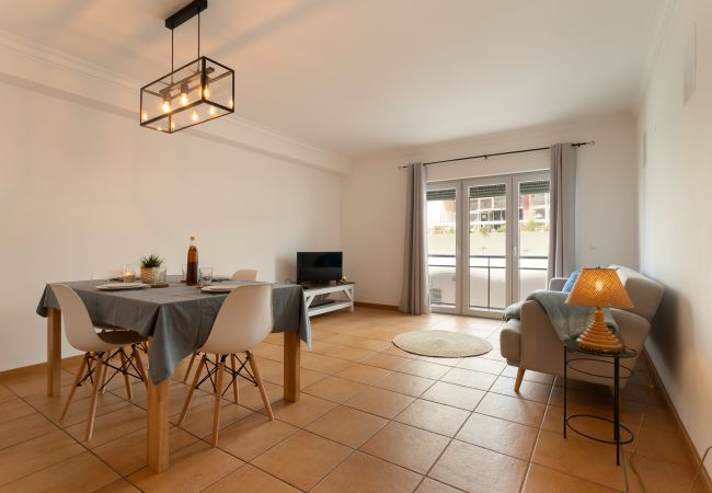 Apartamento em Sesimbra - Sesimbra Beach Apartment by GT House Apartamento em Sesimbra - Sesimbra Beach Apartment by GT House