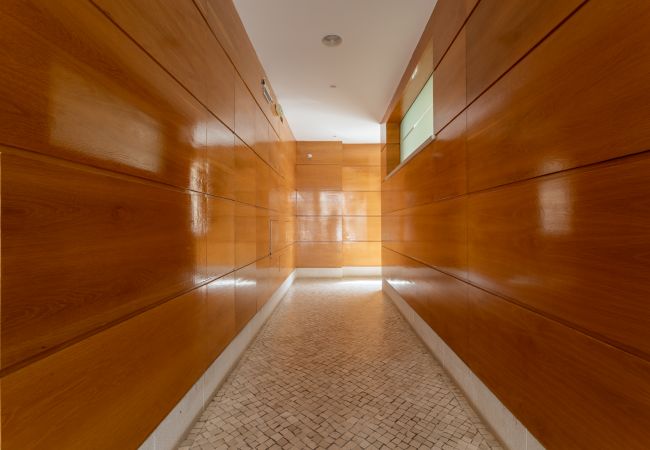 Apartamento em Sesimbra - Sesimbra Beach Apartment by GT House Apartamento em Sesimbra - Sesimbra Beach Apartment by GT House